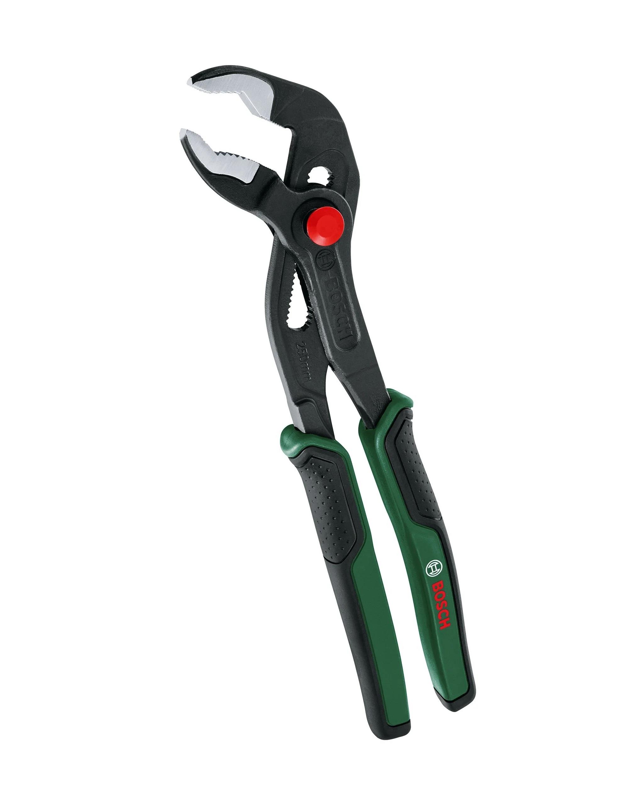 Bosch Fort Pense