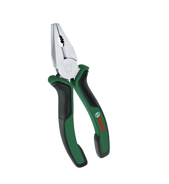 Bosch Pense 160Mm