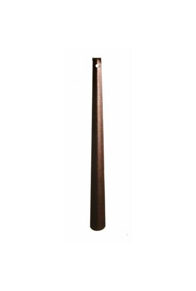 BOYALI ÇEKECEK 65CM