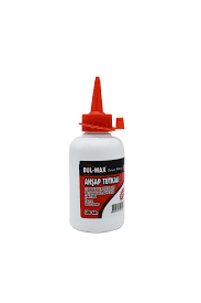 Bul-Max 100Gr Beyaz Ahşap Tutkalı (Bmx-5390)(Difix