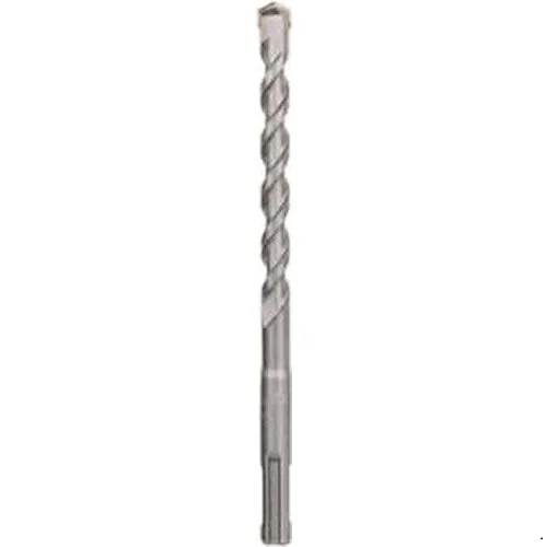 BUL-MAX 10X160 HİLTİ UCU (BMX-142)