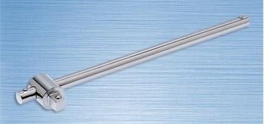 Bul-Max 115mm 1/4 T Lokma Kolu (Bmx-1887)