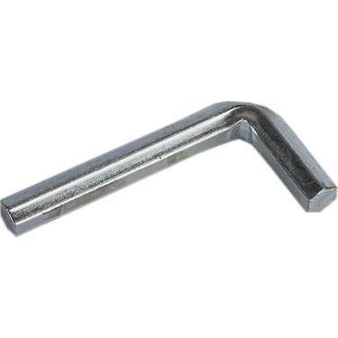 BUL-MAX 11MM L ALYAN ANAHTARI TEK (BMX-791)