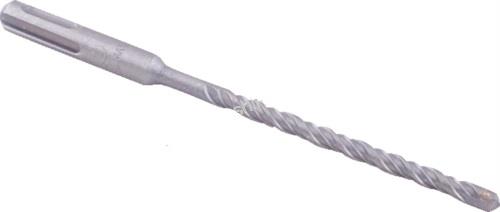 BUL-MAX 11X210MM HİLTİ UCU (BMX-152)