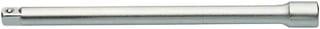 Bul-Max 1/2-10inc Uzatma Kolu 375mm (Bmx-1883)