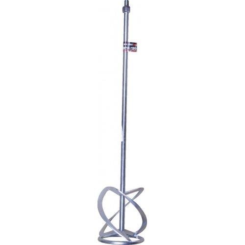 Bul-Max 120No Karıştırıcı Mikser (Bmx-806)