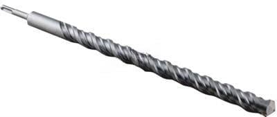 Bul-Max 12X350mm Hilti Ucu (Bmx-157)