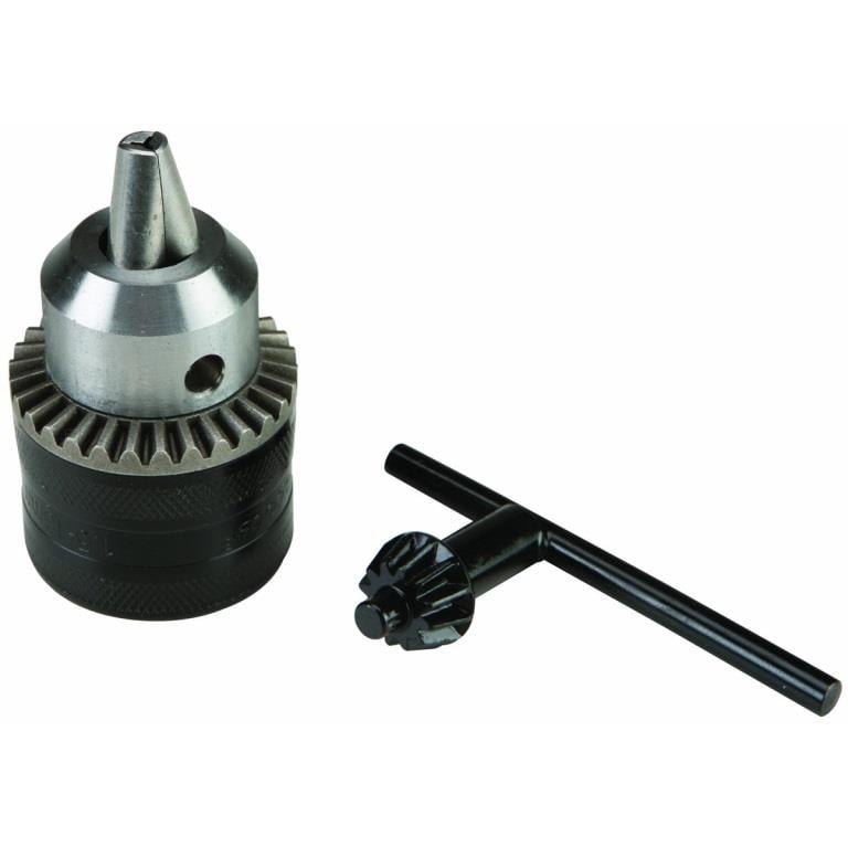Bul-Max 13mm Mandren (Bmx-2551-2550)