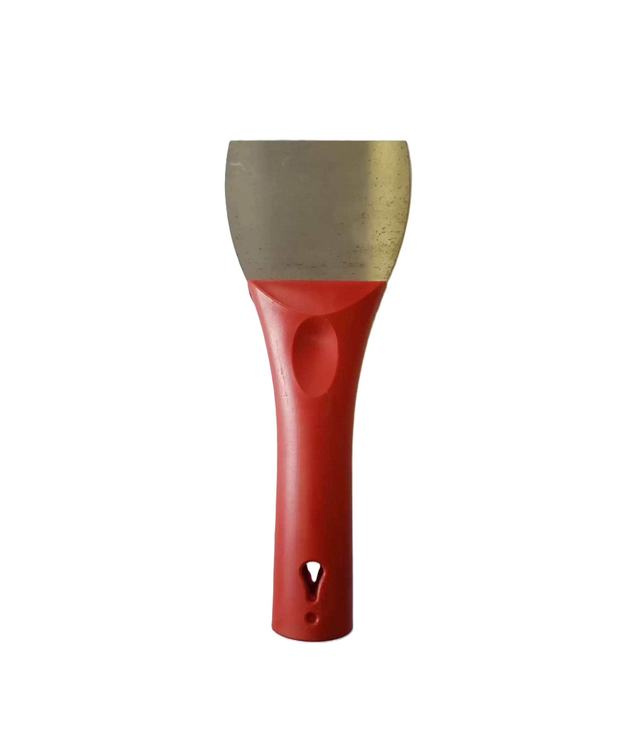 Bul-Max 140mm Saptak Ispatula (Bmx-2571)