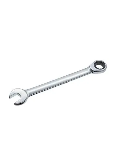 BUL-MAX 14MM CIRCIRLI KOMBİNE ANAHTAR (BMX-4482)