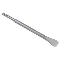 Bul-Max 14X250 Sds Keski (Bmx-178)