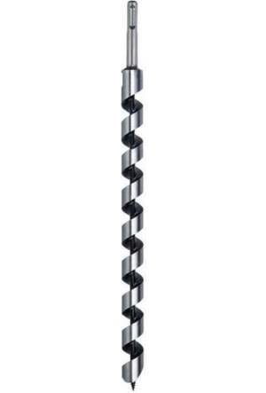 Bul-Max 14X500mm Ahşap Matkap Ucu (Bmx-195)