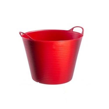 Bul-Max 16Lt Elastik Kova (Bmx-2193)