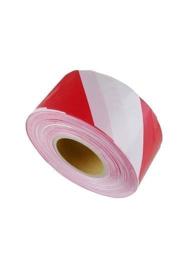Bul-Max 180Mt İkaz Bandı (Bmx-3270)
