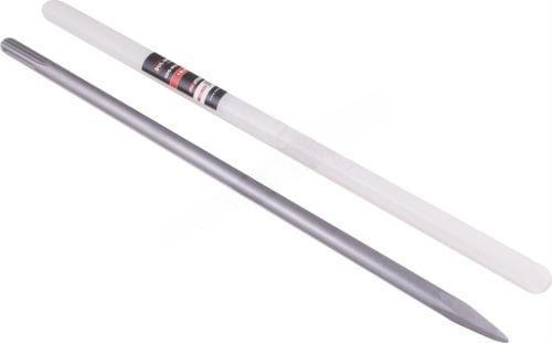 Bul-Max 18X600 Sds-Max Murç Keski (Bmx-182)