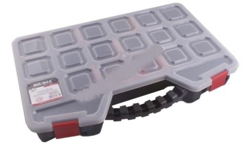 BUL-MAX 20