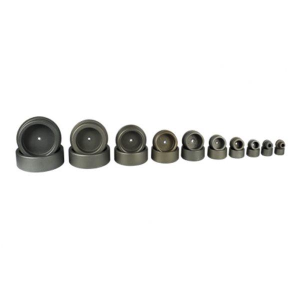 BUL-MAX 20MM BORU KAYNAK PAFTASI (BMX-1240)