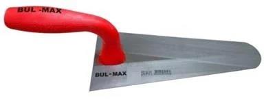 Bul-Max 22No Çelik Sıva Malası (Bmx-2198)