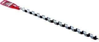 Bul-Max 24X500 Sds Ahşap Hilti Ucu (Bmx-2361)