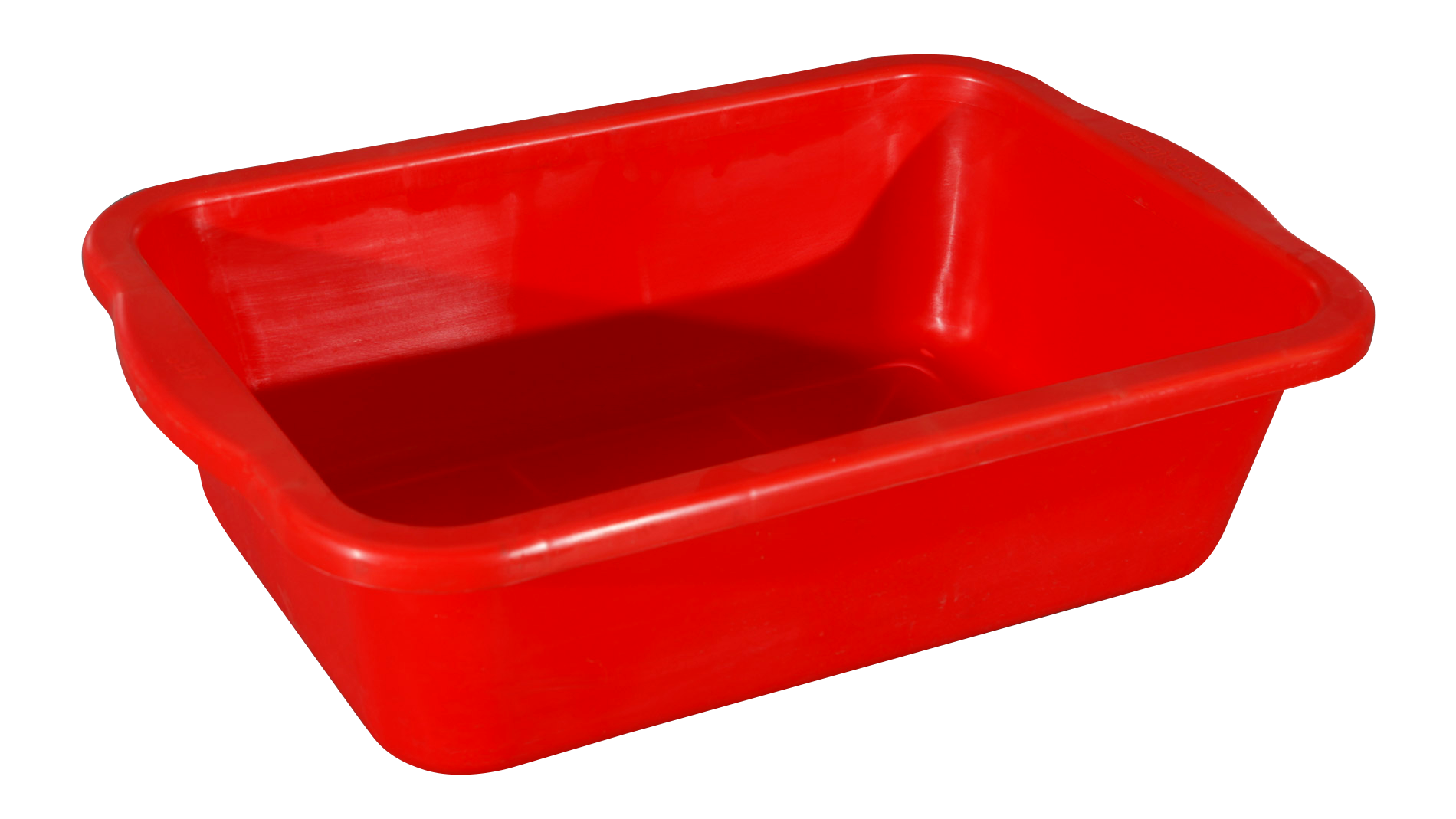 Bul-Max 35Lt Harc Teknesi (Bmx-2186)