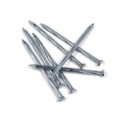 Bul-Max 3lük Çelik Çivi (Bmx-37703771)
