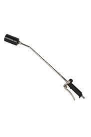 BUL-MAX 45CM TETİKLİ ŞALAMA BMX-1712 PÜRMÜZ