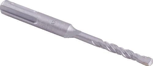 BUL-MAX 5X110MM HİLTİ UCU (BMX-131)
