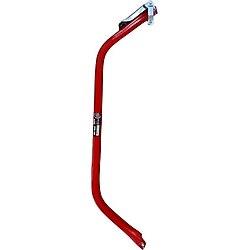 Bul-Max 60cm Kolastar Kolu (Bmx-3161)