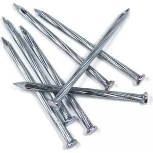 Bul-Max 6lık Çelik Çivi (Bmx-3774)