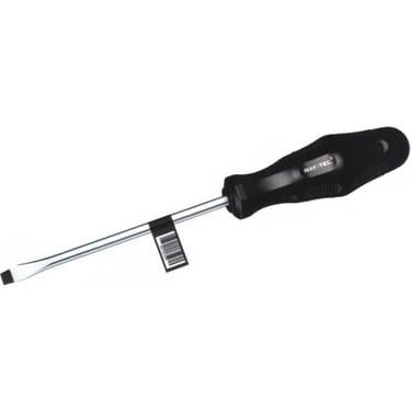 Bul-Max 6X100 Düz Tornavida (Bmx-2615) Bay-Tec