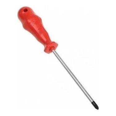 Bul-Max 6X150 Yıldız Tornavida (Bmx-2618)