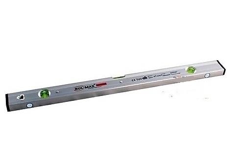 BUL-MAX 70CM MIKNATISLI SU TERAZİSİ (BMX-2203)