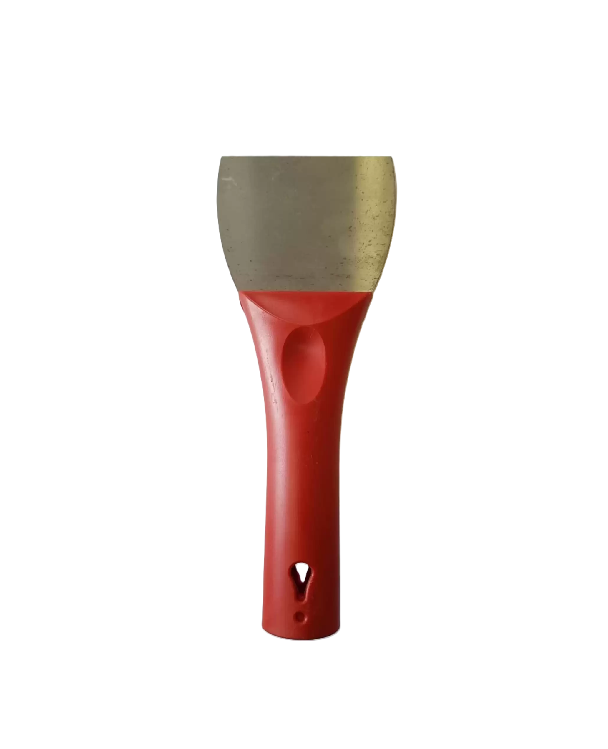 Bul-Max 80mm Saptak Ispatula (Bmx-2568)
