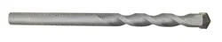 Bul-Max 8X120mm Elmas Ucu (Bmx-2443)