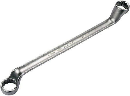 Bul-Max 8X9mm Yıldız Anahtar (Bmx-4521)