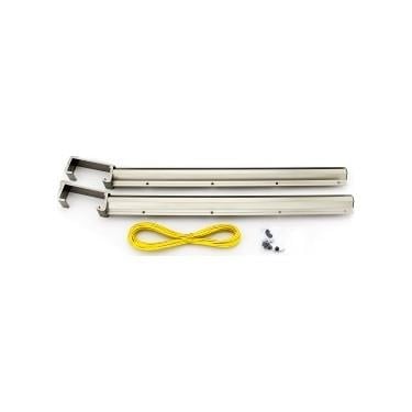 Bul-Max Alüminyum Çamaşırlık Küpeşte Sabt Bmx-3705