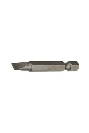 Bul-Max Bist Uc 50mm (Bmx-912)
