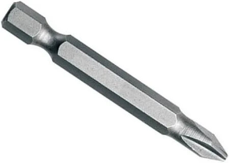Bul-Max Bist Uc PH2X75mm Torsıon Yıldız (Bmx-922)