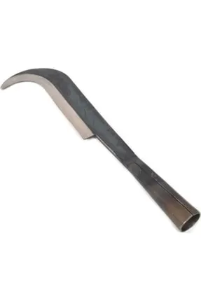 Bul-Max Büyük Dahra (Bmx-3791)