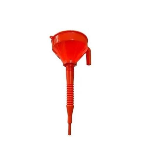 Bul-Max Büyük Huni (Bmx-3069)