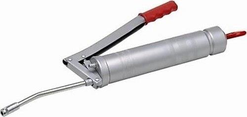 BUL-MAX GRES POMPASI 500CC (BMX-3730)