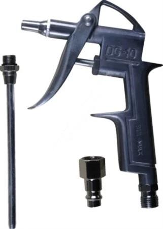 Bul-Max Hava Tabancası (Bmx-1286)