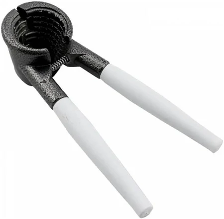 Bul-Max İzoleli Ceviz Kıracağı (Bmx-105)-955