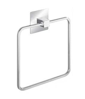 Bul-Max Krom Kare Havluluk (Bmx-6369)