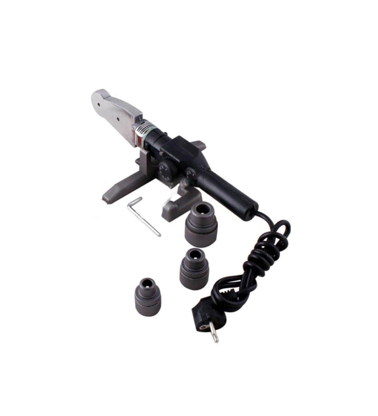 Bul-Max Mini Boru Kaynak Makinesi (Bmx-1229)