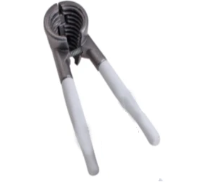 Bul-Max Mini Ceviz Kıracağı İzoleli (Bmx-303)