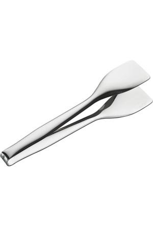 Bul-Max Pasta Maşası (Bmx-6264)