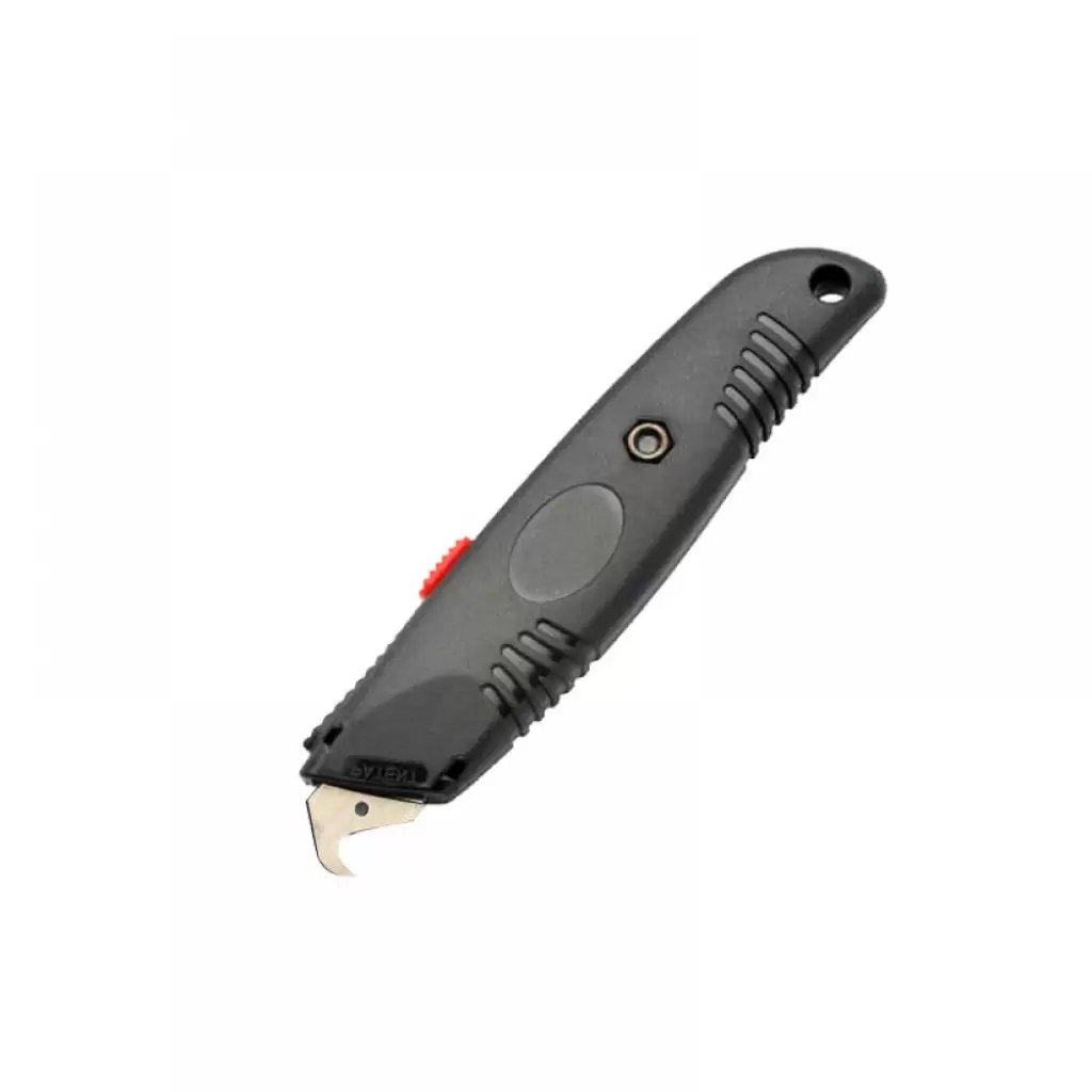 Bul-Max Plastik Halı Maket Bıçağı (Bmx-675)