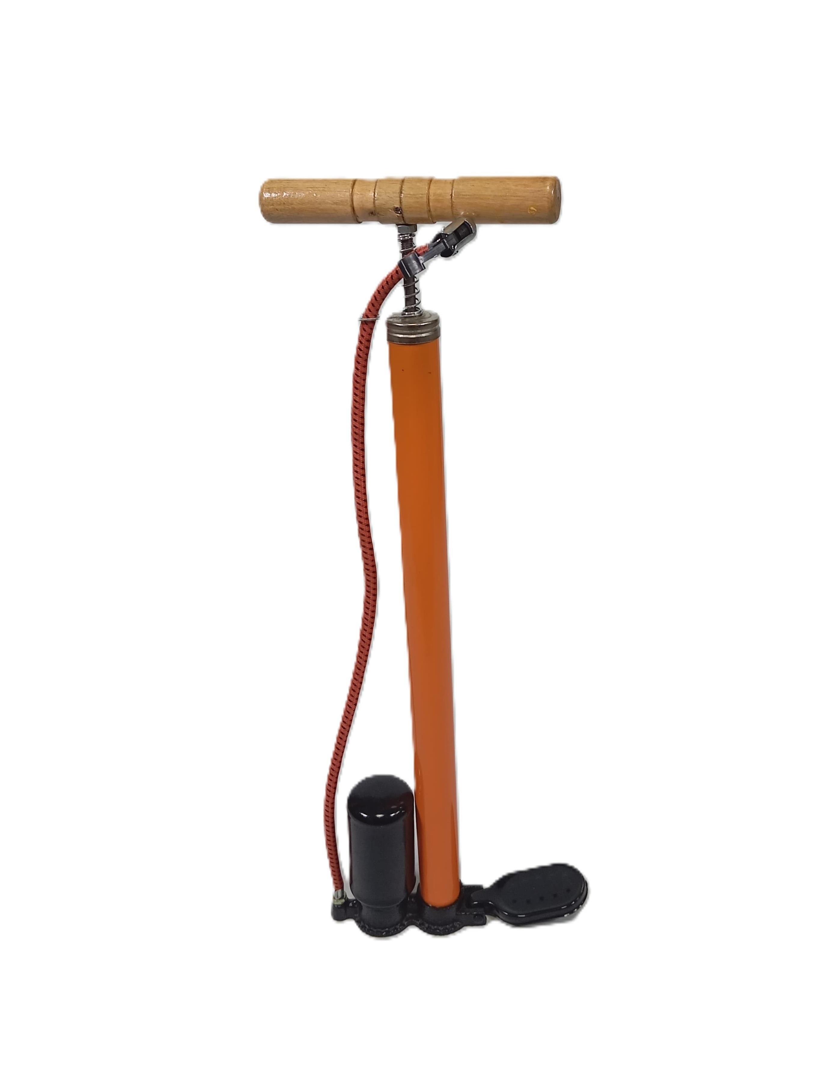Bul-Max Tüplü El Pompası (Bmx-692)