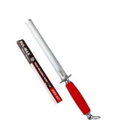 Bul-Max Yassı Masat (BMX-847)